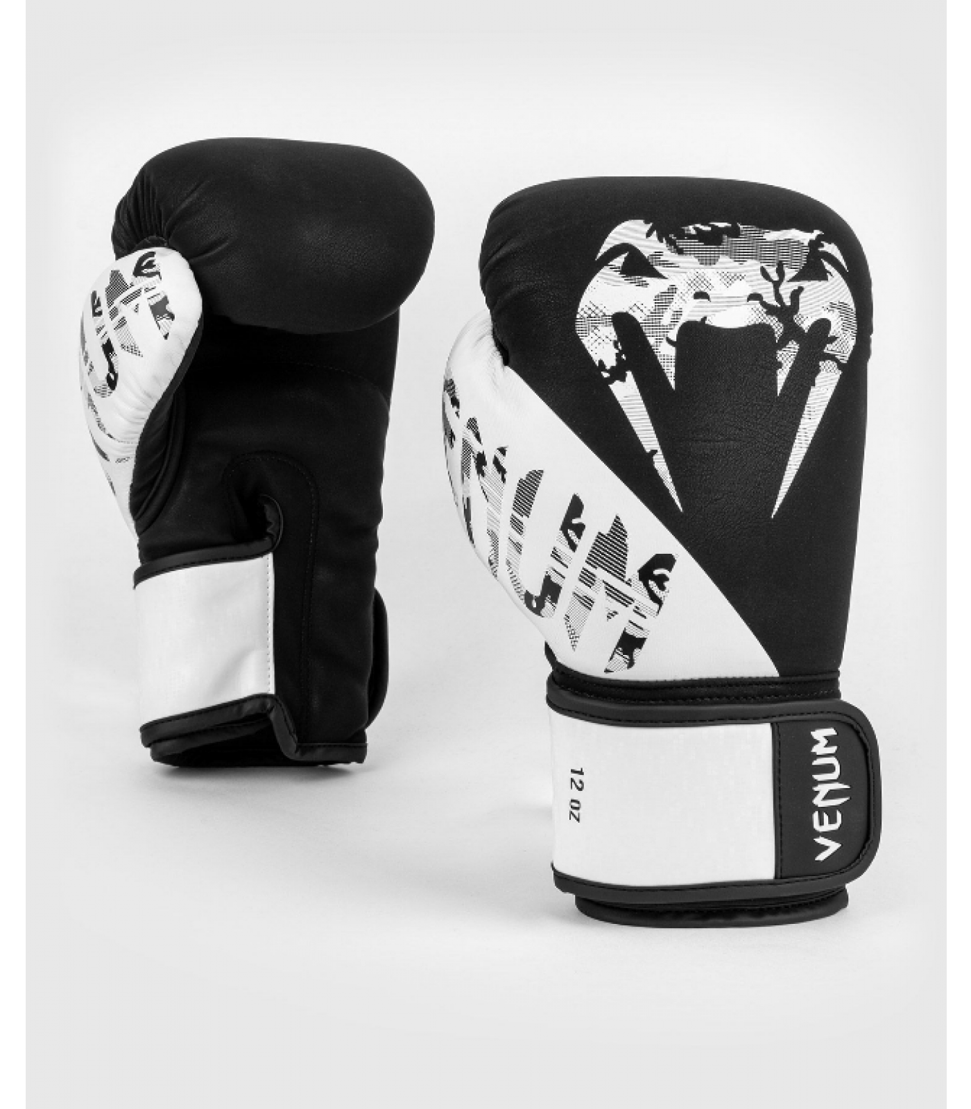 Боксови Ръкавици - Venum Legacy Boxing Gloves​